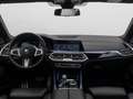 BMW X5 M HUD H K 360°Massage DAB DispKey Panorama Schwarz - thumbnail 39