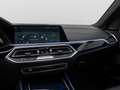 BMW X5 M HUD H K 360°Massage DAB DispKey Panorama Schwarz - thumbnail 21