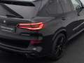 BMW X5 M HUD H K 360°Massage DAB DispKey Panorama Schwarz - thumbnail 13