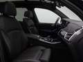 BMW X5 M HUD H K 360°Massage DAB DispKey Panorama Schwarz - thumbnail 35