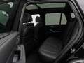 BMW X5 M HUD H K 360°Massage DAB DispKey Panorama Schwarz - thumbnail 25