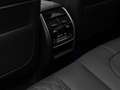 BMW X5 M HUD H K 360°Massage DAB DispKey Panorama Schwarz - thumbnail 27