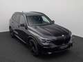 BMW X5 M HUD H K 360°Massage DAB DispKey Panorama Schwarz - thumbnail 3