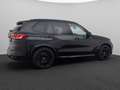 BMW X5 M HUD H K 360°Massage DAB DispKey Panorama Schwarz - thumbnail 6