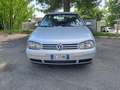 Volkswagen Golf Golf 5p 1.9 tdi 100cv - thumbnail 3