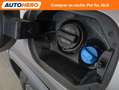 Mercedes-Benz GLA 200 d AMG Line Gris - thumbnail 36