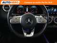 Mercedes-Benz GLA 200 d AMG Line Gris - thumbnail 25