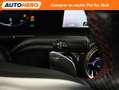 Mercedes-Benz GLA 200 d AMG Line Gris - thumbnail 33