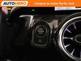 Mercedes-Benz GLA 200 d AMG Line Gris - thumbnail 28