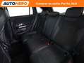 Mercedes-Benz GLA 200 d AMG Line Gris - thumbnail 15