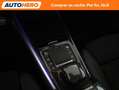 Mercedes-Benz GLA 200 d AMG Line Gris - thumbnail 31