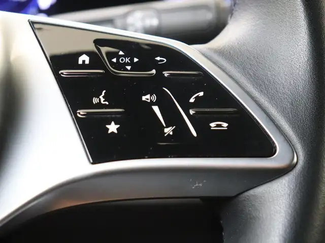 Mercedes-Benz Eqb view 13