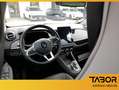 Renault ZOE ZE50 R135 Intens Kaufbatterie CCS Nav LED Weiß - thumbnail 5