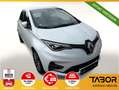Renault ZOE ZE50 R135 Intens Kaufbatterie CCS Nav LED Weiß - thumbnail 1