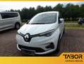 Renault ZOE ZE50 R135 Intens Kaufbatterie CCS Nav LED Weiß - thumbnail 2