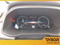 Renault ZOE ZE50 R135 Intens Kaufbatterie CCS Nav LED Weiß - thumbnail 6