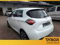 Renault ZOE ZE50 R135 Intens Kaufbatterie CCS Nav LED Weiß - thumbnail 3