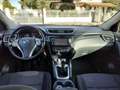 Nissan Qashqai 1.5 dci Business 110cv Grigio - thumbnail 5