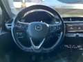Opel Corsa Corsa 1.2 Noir - thumbnail 8