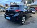 Opel Corsa Corsa 1.2 Noir - thumbnail 3