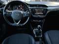 Opel Corsa Corsa 1.2 Noir - thumbnail 7