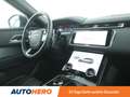 Land Rover Range Rover Velar 2.0 Si4 TwinTurbo R-Dynamic S Aut*NAVI*LED*ACC*CAM Modrá - thumbnail 13