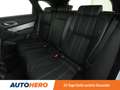 Land Rover Range Rover Velar 2.0 Si4 TwinTurbo R-Dynamic S Aut*NAVI*LED*ACC*CAM Modrá - thumbnail 14