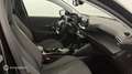 Peugeot 208 e-208 136ch Allure Pack - thumbnail 15