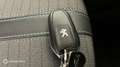 Peugeot 208 e-208 136ch Allure Pack - thumbnail 16