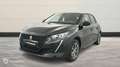 Peugeot 208 e-208 136ch Allure Pack - thumbnail 1