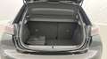 Peugeot 208 e-208 136ch Allure Pack - thumbnail 14