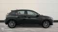 Peugeot 208 e-208 136ch Allure Pack - thumbnail 4