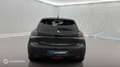 Peugeot 208 e-208 136ch Allure Pack - thumbnail 6