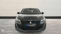 Peugeot 208 e-208 136ch Allure Pack - thumbnail 2