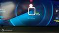 Peugeot 208 e-208 136ch Allure Pack - thumbnail 9