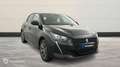 Peugeot 208 e-208 136ch Allure Pack - thumbnail 3