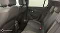 Peugeot 208 e-208 136ch Allure Pack - thumbnail 13
