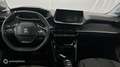 Peugeot 208 e-208 136ch Allure Pack - thumbnail 11