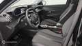 Peugeot 208 e-208 136ch Allure Pack - thumbnail 12