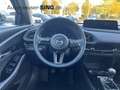 Mazda CX-30 Exclusive Skyactiv-X BOSE Matrix Head-Up Blau - thumbnail 17
