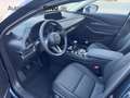 Mazda CX-30 Exclusive Skyactiv-X BOSE Matrix Head-Up Blau - thumbnail 10