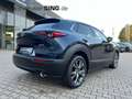 Mazda CX-30 Exclusive Skyactiv-X BOSE Matrix Head-Up Blau - thumbnail 5