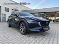 Mazda CX-30 Exclusive Skyactiv-X BOSE Matrix Head-Up Blau - thumbnail 7