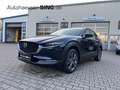 Mazda CX-30 Exclusive Skyactiv-X BOSE Matrix Head-Up Blau - thumbnail 1