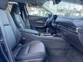 Mazda CX-30 Exclusive Skyactiv-X BOSE Matrix Head-Up Blau - thumbnail 15