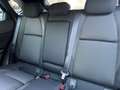 Mazda CX-30 Exclusive Skyactiv-X BOSE Matrix Head-Up Blau - thumbnail 14