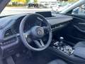 Mazda CX-30 Exclusive Skyactiv-X BOSE Matrix Head-Up Blau - thumbnail 12