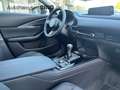 Mazda CX-30 Exclusive Skyactiv-X BOSE Matrix Head-Up Blau - thumbnail 18