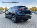 Mazda CX-30 Exclusive Skyactiv-X BOSE Matrix Head-Up Blau - thumbnail 3