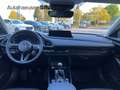 Mazda CX-30 Exclusive Skyactiv-X BOSE Matrix Head-Up Blau - thumbnail 16